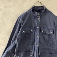 Item thumbnail for item b4d83701-e111-4b13-b952-83df87426910