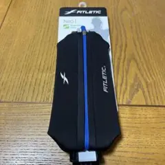 Item thumbnail for item 0fe5dd06-9f16-4e68-8a54-244d33a00c64