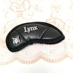 Item thumbnail for item 2d0b4392-bb07-47e1-a34a-4acb9b0958c6