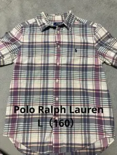Item thumbnail for item 093a8adf-047f-4b34-bd58-a185b3e418eb