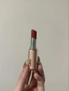 LAKA ボンディンググロウリップスティック201 （コスメまとめ買いのみ対応）