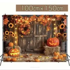 Item thumbnail for item 4184df1b-fe48-45eb-9bd2-a73c25894aa8