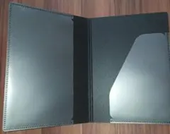 Item thumbnail for item ec3db0f1-9479-41f0-9f8a-3d846327f0b1