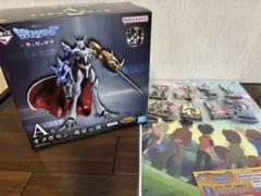 Item thumbnail for item fefe7216-679b-4f8a-9ca3-2024e947338e