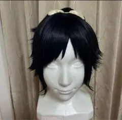 Item thumbnail for item 17c6738b-5974-4cdf-8a4f-3e8ad8c8b0d7