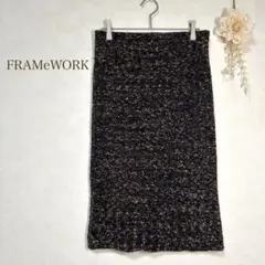 Item thumbnail for item e527659f-4754-4a75-bc6d-8307cd0d480f