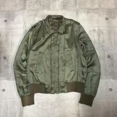 2025年最新】NEIL BARRETT MA-1・フライトジャケットの人気