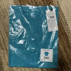 TNOC　Hokkaido Tシャツ
