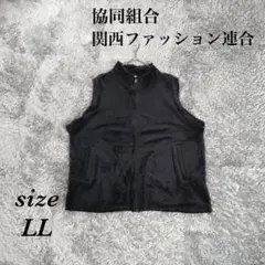 Item thumbnail for item f56353b1-ca76-4d6c-9bc8-7c3d66965854
