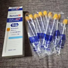 Item thumbnail for item e65154a1-7aec-4a33-9ca4-df2813989a83