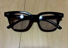 リルーム　reroom サングラス