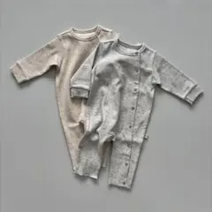 Item thumbnail for item 107378a2-4f5a-4702-9016-cb27c4c5878e