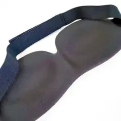 Item thumbnail for item 2816faf0-b9d8-4cb8-9808-42b99751f5d8
