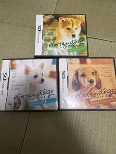 Item thumbnail for item 1b0d5357-17a7-4a98-baa0-ae4512352969