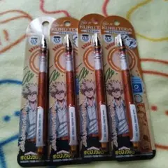 Item thumbnail for item 5efa275e-0f5d-4c16-8e48-33c332f6364f