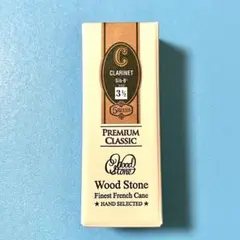 Item thumbnail for item f4b12bb9-2d01-4408-b6fb-d55c902151d8