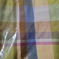 Item thumbnail for item 3d0c5e90-1f1e-486c-b430-8f60f24e0b1e