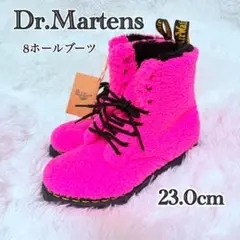 Item thumbnail for item 23d70606-1a2b-4886-bc24-ae698629fd51
