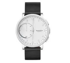 未使用 SKAGEN スマートウォッチ SKT1101 スカーゲン