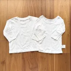 Item thumbnail for item 5879bb10-2162-4882-86c6-88e479b0dd42