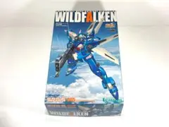 Item thumbnail for item 70c8a7fd-96c2-472e-832e-5886379d5949