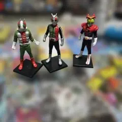 Item thumbnail for item 6f3ce623-2f0a-4354-9c27-a2cda1f8b6cb