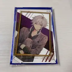 オトメイト オトマ ピオフィオーレの晩鐘 オルロック アクスタ