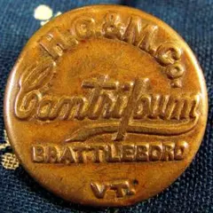 Item thumbnail for item e03aaf13-b130-4b55-b370-0bbb128faa04