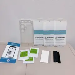 ✦Redmi Note 13 Pro Plus 5Gケース 保護フィルム 3