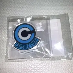 Item thumbnail for item f791fc31-9aec-42bf-9966-e5ac59528a6b