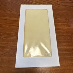 Item thumbnail for item a5b1ac72-2161-42c9-80c7-b149f41ef3c6