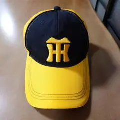 阪神タイガース 超変革 キャップ