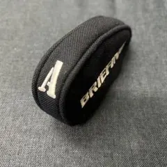 Item thumbnail for item 3b19936e-4d53-4b4a-abd9-ad9fcb64badf