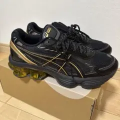 asics GEL-KINETIC FLUENT 28.5m