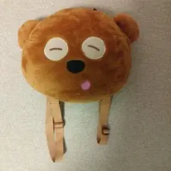 ミニオン ティム リュック
