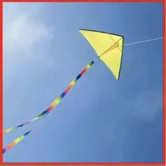 Item thumbnail for item acaeac01-c88d-42c3-b325-6b49bb806d1f