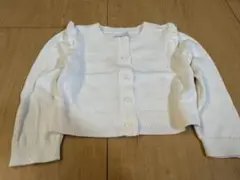 Item thumbnail for item d84a4dc8-2e0d-444d-8ad6-f41ff54b9a8b