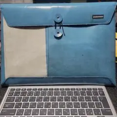 2025年最新】freitag macの人気アイテム - メルカリ