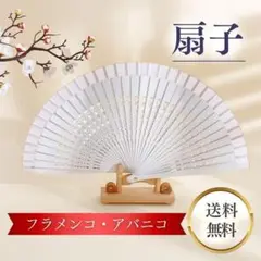 Item thumbnail for item 79db16f7-33e3-4d50-971e-e9220ce141ae