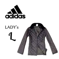 Item thumbnail for item 7b7d9101-19be-4d02-a5dc-7033c10a4f53