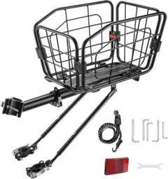 Item thumbnail for item 7d7a6bab-e6e6-4865-b91a-9c923d471764