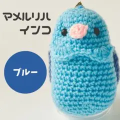Item thumbnail for item d2d23db8-4d48-400d-b3c1-af3cdc1530be
