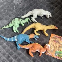 Item thumbnail for item 33438ece-d66b-4759-acf4-c7c1fc7fb94c