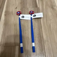 Item thumbnail for item 253c9e63-b294-409f-9fda-84b98329193e