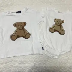 Item thumbnail for item 8b807c93-b8d4-46f3-b7f7-f5799d9cabd4