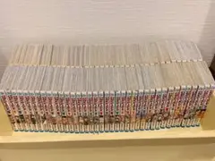 特価‼️♥️大人気ONEPIECE♥️【限定0巻と千巻付き】マンガまとめ売り
