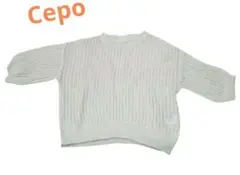 Item thumbnail for item c8ca3158-1222-42cb-ae01-af808b9496b5