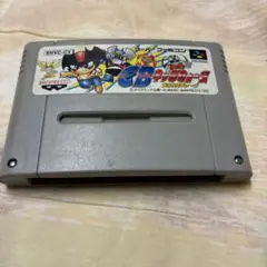 Item thumbnail for item 7df4c934-fc2d-4301-99e2-b5f90b454626