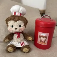 Item thumbnail for item 80d70d33-450e-4ff0-bf47-b6394a2cdcdc