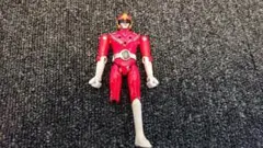 Item thumbnail for item f04a855d-821b-4353-ae4a-8765da517c8e